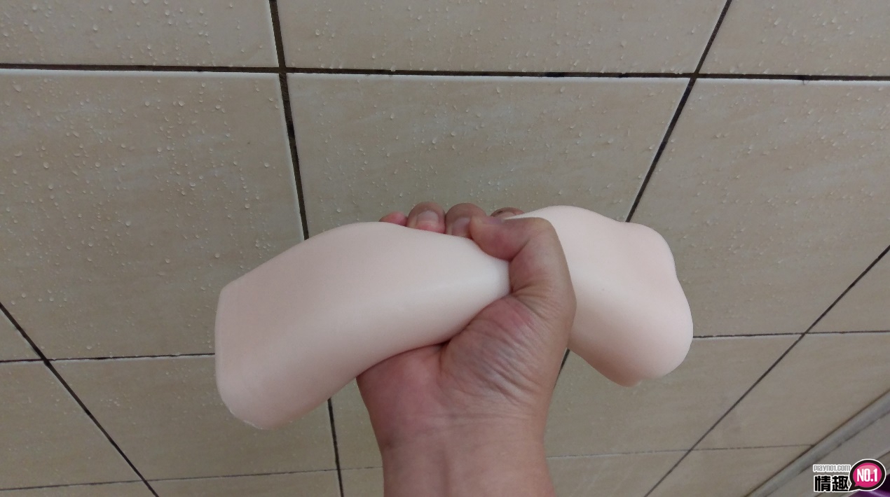 日本KMP丰熟名器xS级素人美优-偷偷与S级素人来一砲吧