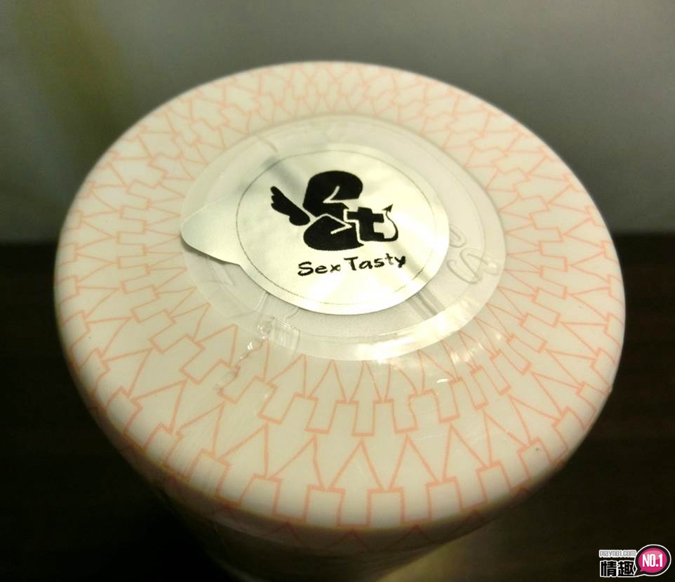 台湾SexTasty好硬杯-刺激提升-根本是紧到靠杯吧!2 台湾SexTasty好硬杯-刺激提升-根本是紧到靠杯吧!