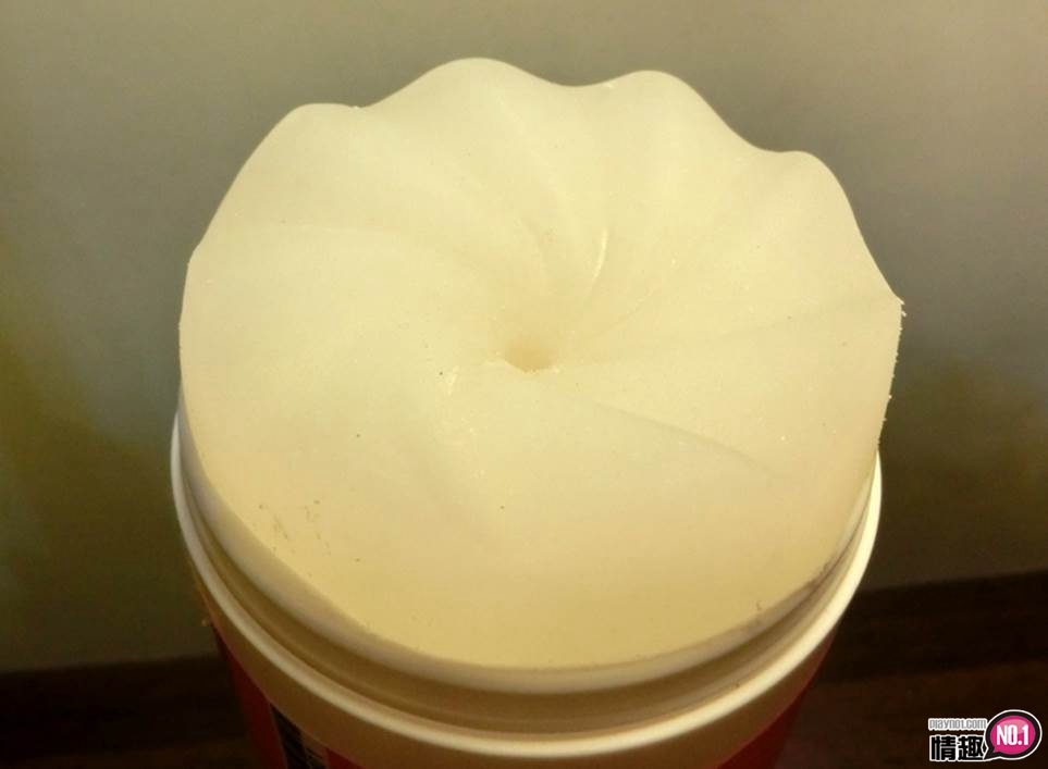 台湾SexTasty好硬杯-刺激提升-根本是紧到靠杯吧!3 台湾SexTasty好硬杯-刺激提升-根本是紧到靠杯吧!