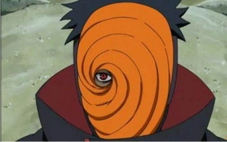 台湾SexTasty好硬杯-刺激提升-根本是紧到靠杯吧!4 台湾SexTasty好硬杯-刺激提升-根本是紧到靠杯吧!