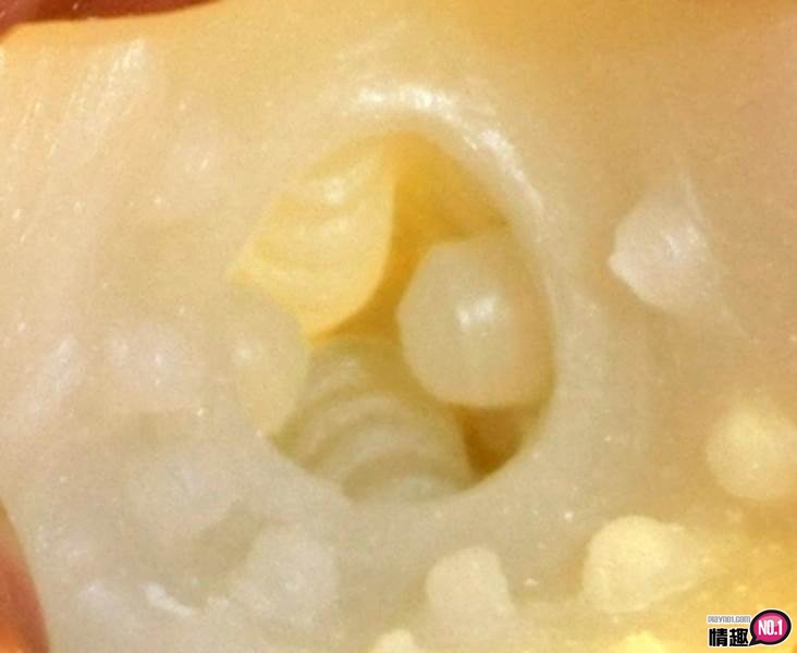 台湾SexTasty好硬杯-刺激提升-根本是紧到靠杯吧!6 台湾SexTasty好硬杯-刺激提升-根本是紧到靠杯吧!