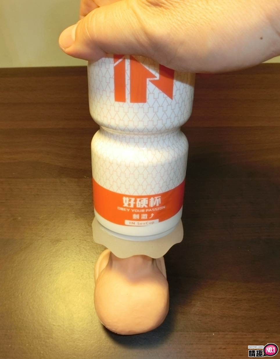 台湾SexTasty好硬杯-刺激提升-根本是紧到靠杯吧!8 台湾SexTasty好硬杯-刺激提升-根本是紧到靠杯吧!