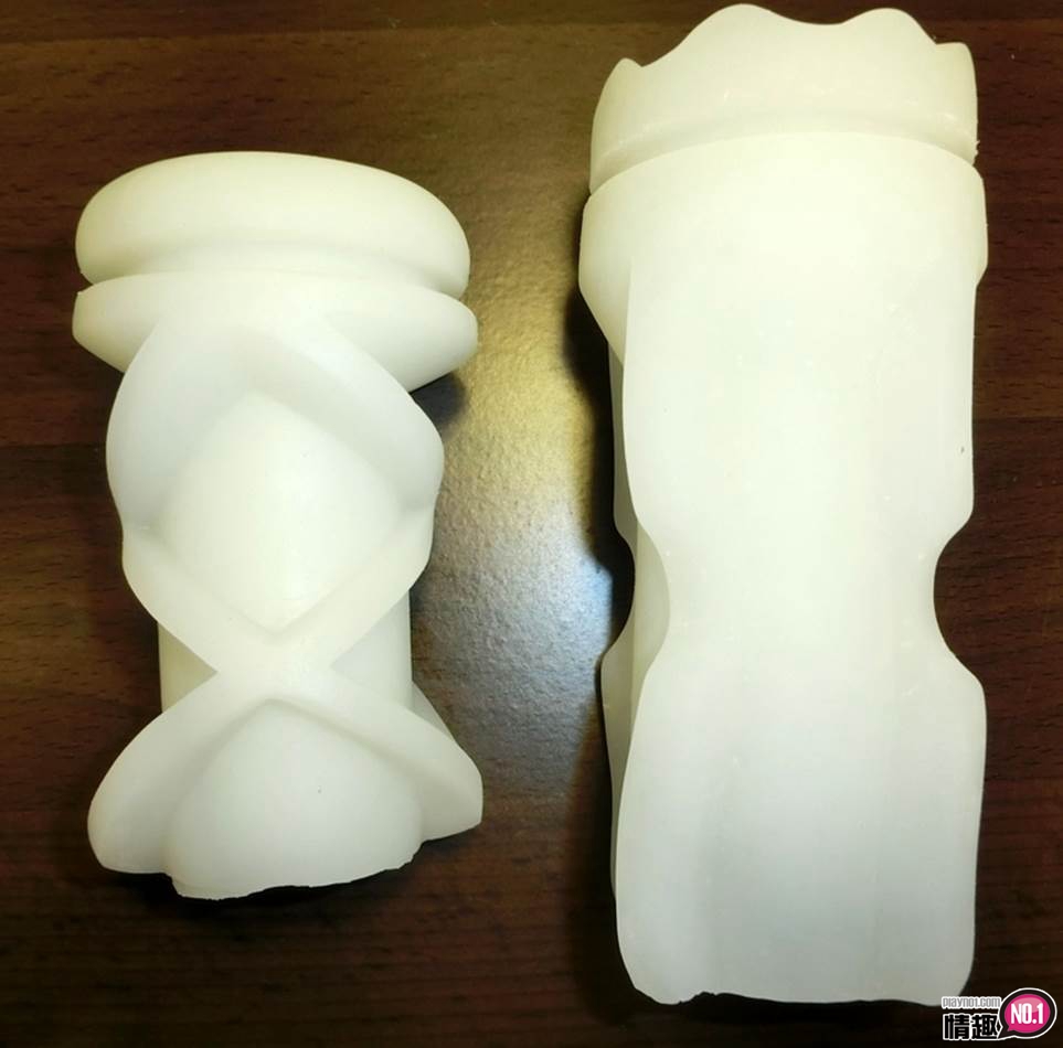 台湾SexTasty好硬杯-刺激提升-根本是紧到靠杯吧!9 台湾SexTasty好硬杯-刺激提升-根本是紧到靠杯吧!