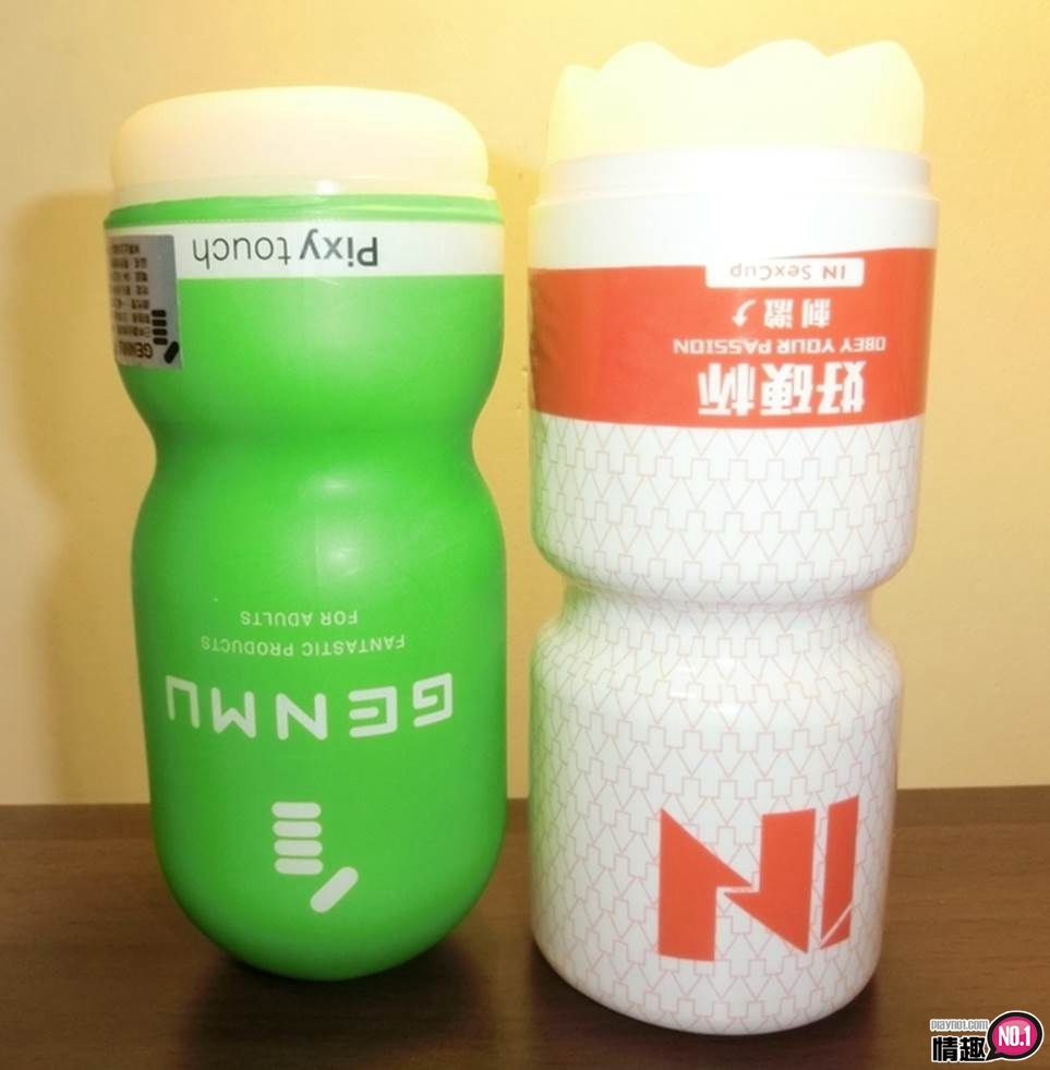 台湾SexTasty好硬杯-刺激提升-根本是紧到靠杯吧!10 台湾SexTasty好硬杯-刺激提升-根本是紧到靠杯吧!