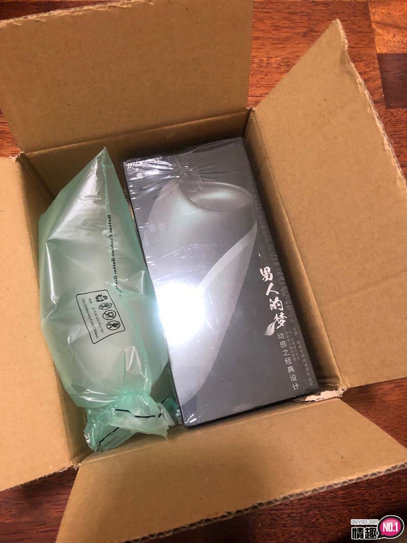 亲民版柯波拉上线啦!!!深之激口交飞机杯飞机杯罐1 亲民版柯波拉上线啦!!!深之激口交飞机杯飞机杯罐