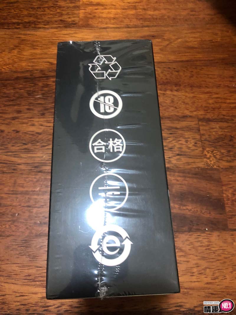 亲民版柯波拉上线啦!!!深之激口交飞机杯飞机杯罐4 亲民版柯波拉上线啦!!!深之激口交飞机杯飞机杯罐