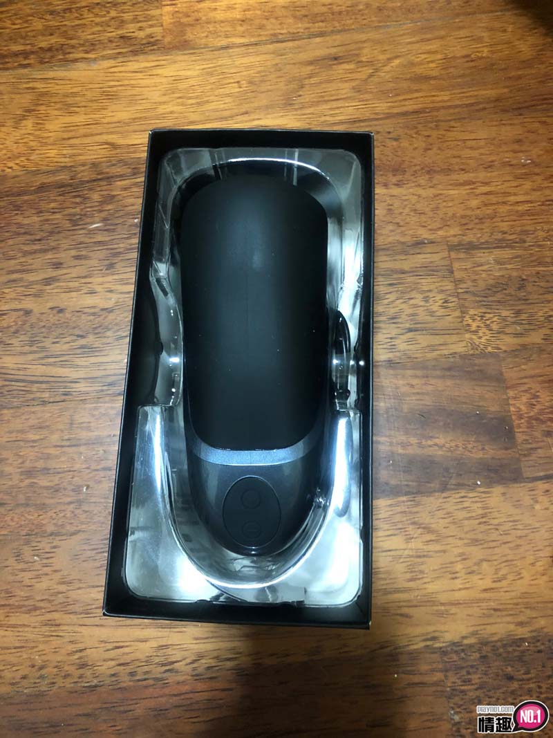 亲民版柯波拉上线啦!!!深之激口交飞机杯飞机杯罐6 亲民版柯波拉上线啦!!!深之激口交飞机杯飞机杯罐