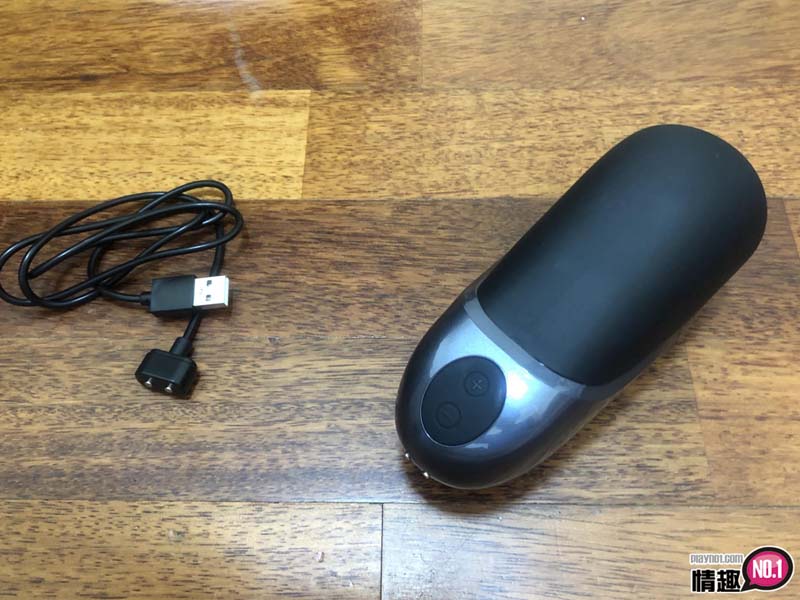 亲民版柯波拉上线啦!!!深之激口交飞机杯飞机杯罐7 亲民版柯波拉上线啦!!!深之激口交飞机杯飞机杯罐