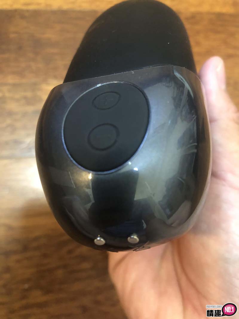 亲民版柯波拉上线啦!!!深之激口交飞机杯飞机杯罐8 亲民版柯波拉上线啦!!!深之激口交飞机杯飞机杯罐