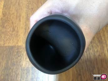 亲民版柯波拉上线啦!!!深之激口交飞机杯飞机杯罐9 亲民版柯波拉上线啦!!!深之激口交飞机杯飞机杯罐