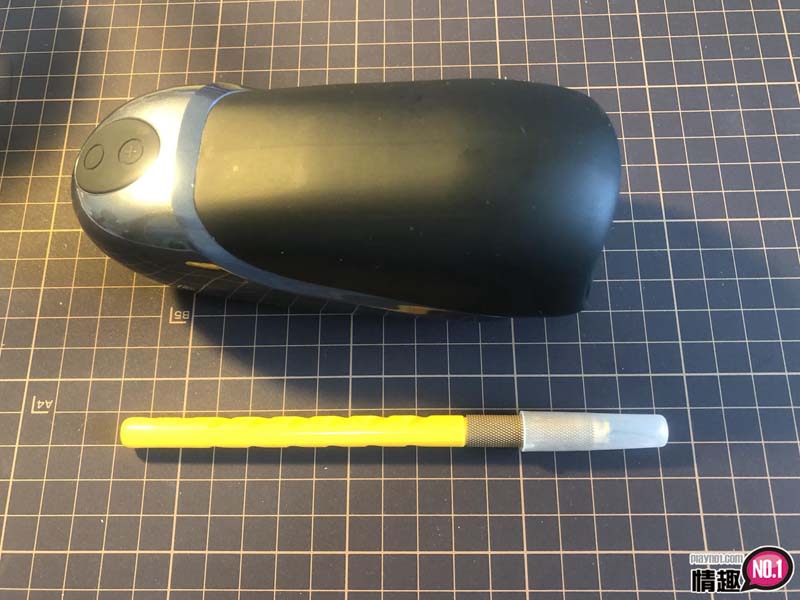 亲民版柯波拉上线啦!!!深之激口交飞机杯飞机杯罐10 亲民版柯波拉上线啦!!!深之激口交飞机杯飞机杯罐