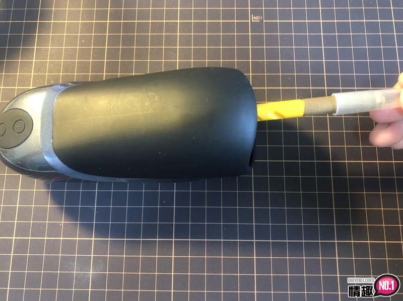 亲民版柯波拉上线啦!!!深之激口交飞机杯飞机杯罐11 亲民版柯波拉上线啦!!!深之激口交飞机杯飞机杯罐