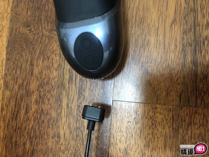 亲民版柯波拉上线啦!!!深之激口交飞机杯飞机杯罐12 亲民版柯波拉上线啦!!!深之激口交飞机杯飞机杯罐