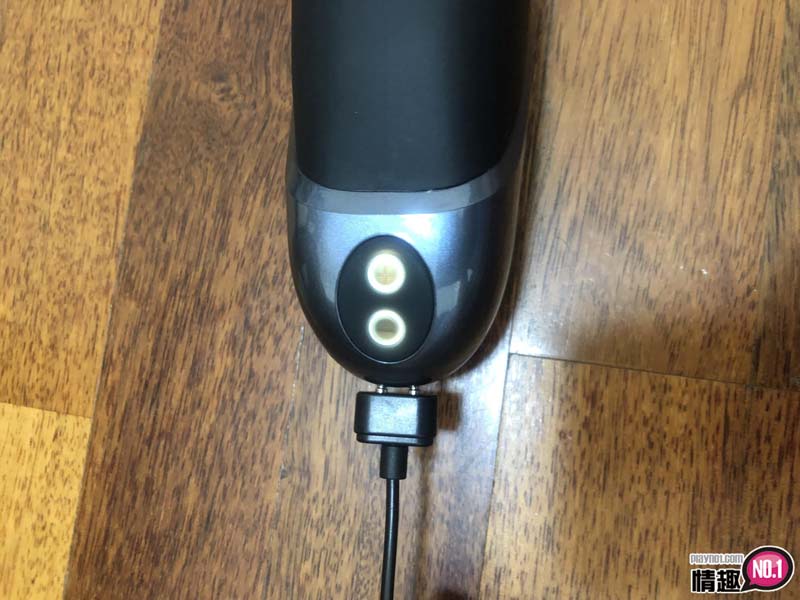 亲民版柯波拉上线啦!!!深之激口交飞机杯飞机杯罐13 亲民版柯波拉上线啦!!!深之激口交飞机杯飞机杯罐