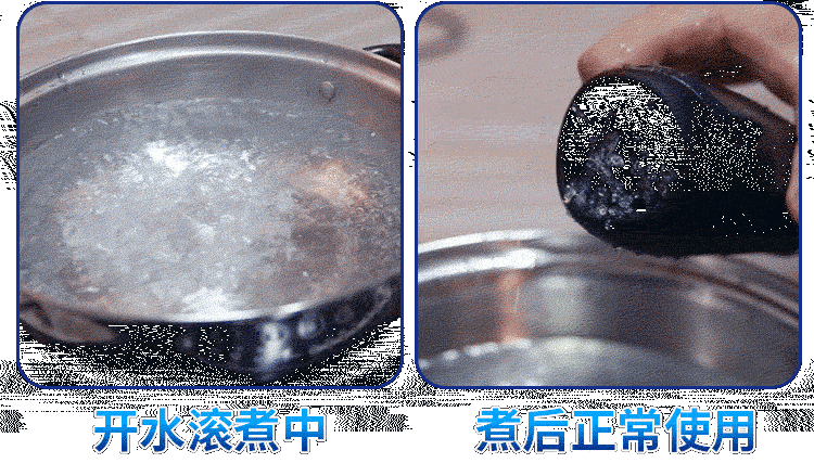 亲民版柯波拉上线啦!!!深之激口交飞机杯飞机杯罐16 亲民版柯波拉上线啦!!!深之激口交飞机杯飞机杯罐