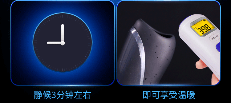 亲民版柯波拉上线啦!!!深之激口交飞机杯飞机杯罐17 亲民版柯波拉上线啦!!!深之激口交飞机杯飞机杯罐