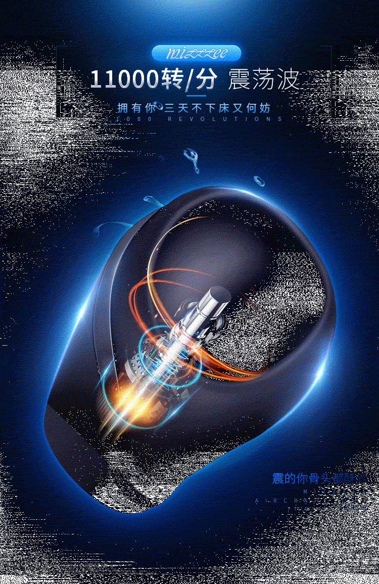 亲民版柯波拉上线啦!!!深之激口交飞机杯飞机杯罐20 亲民版柯波拉上线啦!!!深之激口交飞机杯飞机杯罐