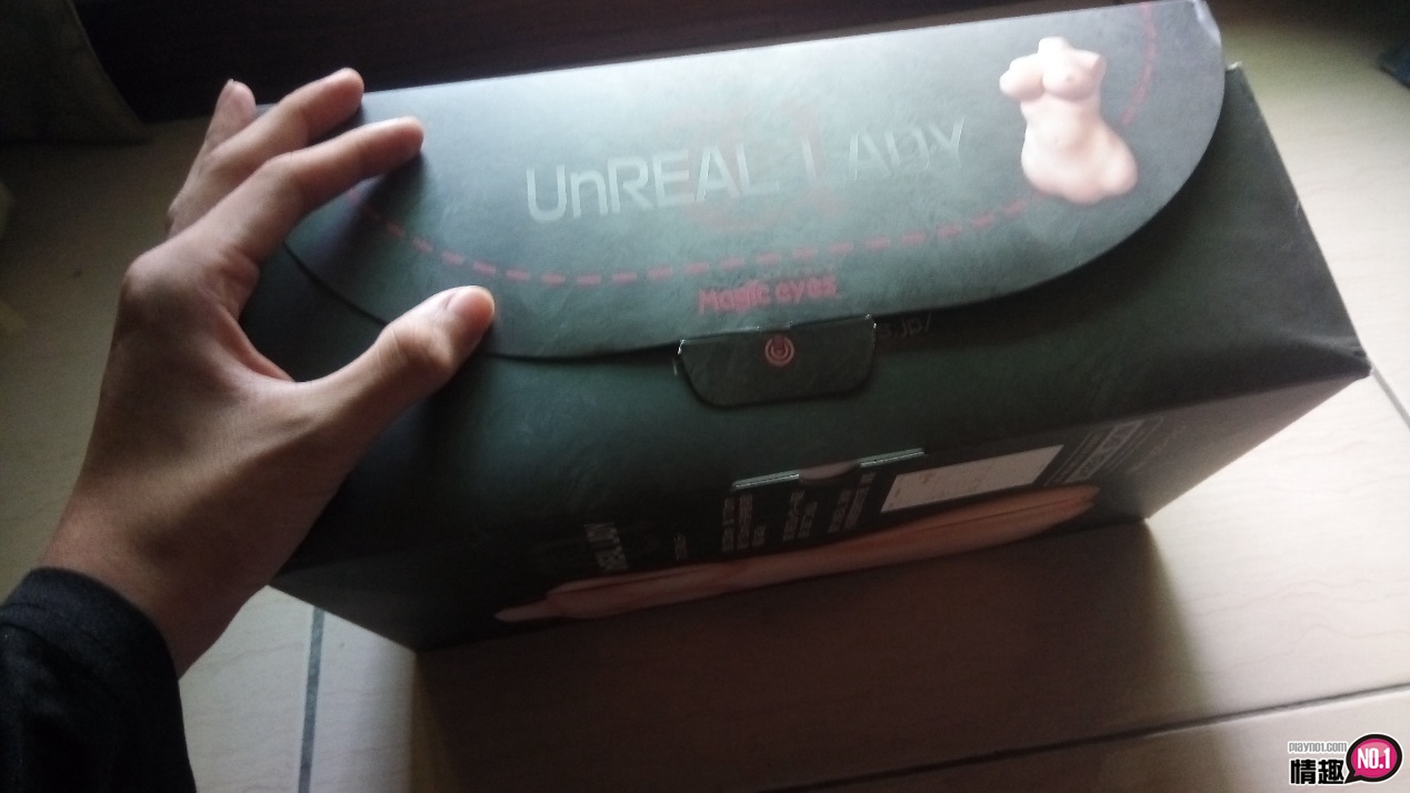 日本魔眼-UnREALLADY-梦幻女友沟口杏里-夜里与身材火辣的她来上一发;6 日本魔眼-UnREALLADY-梦幻女友沟口杏里-夜里与身材火辣的她来上一发;