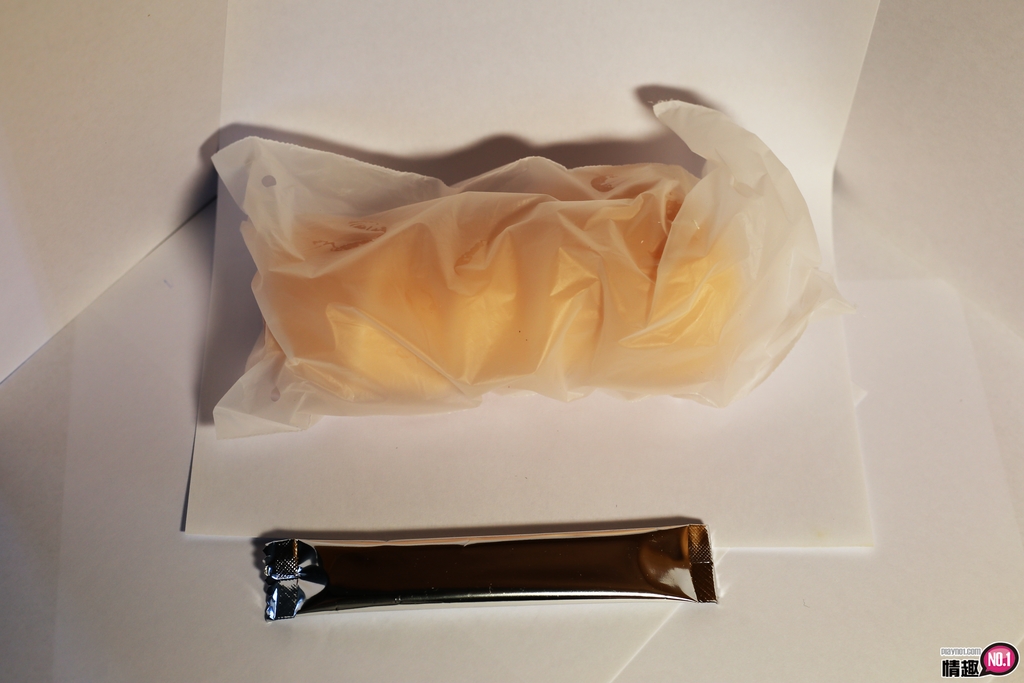 好女孩随便玩。桐嶋莉乃-暗黑安达祐实吃我大鸡鸡5 好女孩随便玩。桐嶋莉乃-暗黑安达祐实吃我大鸡鸡