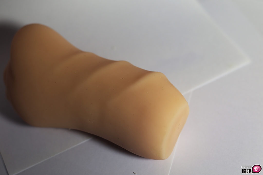 好女孩随便玩。桐嶋莉乃-暗黑安达祐实吃我大鸡鸡7 好女孩随便玩。桐嶋莉乃-暗黑安达祐实吃我大鸡鸡