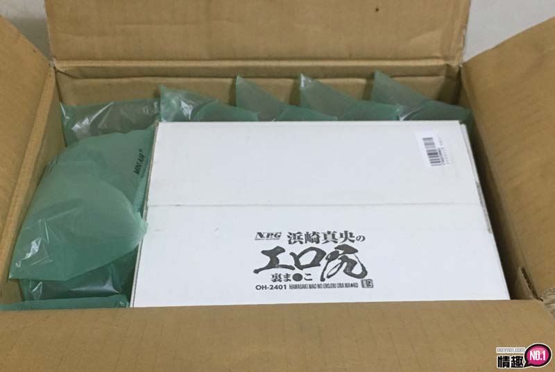 爆射注意,欲罢不能的极品小穴-日本NPG滨崎真绪的淫臀隐藏的小穴; 爆射注意,欲罢不能的极品小穴-日本NPG滨崎真绪的淫臀隐藏的小穴;