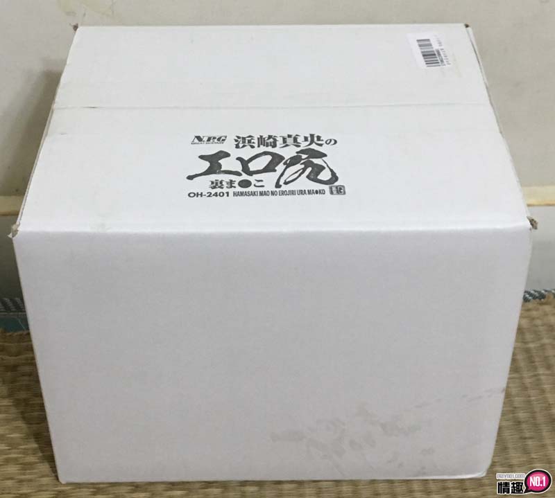 爆射注意,欲罢不能的极品小穴-日本NPG滨崎真绪的淫臀隐藏的小穴;1 爆射注意,欲罢不能的极品小穴-日本NPG滨崎真绪的淫臀隐藏的小穴;