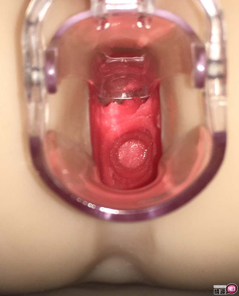 爆射注意,欲罢不能的极品小穴-日本NPG滨崎真绪的淫臀隐藏的小穴;12 爆射注意,欲罢不能的极品小穴-日本NPG滨崎真绪的淫臀隐藏的小穴;