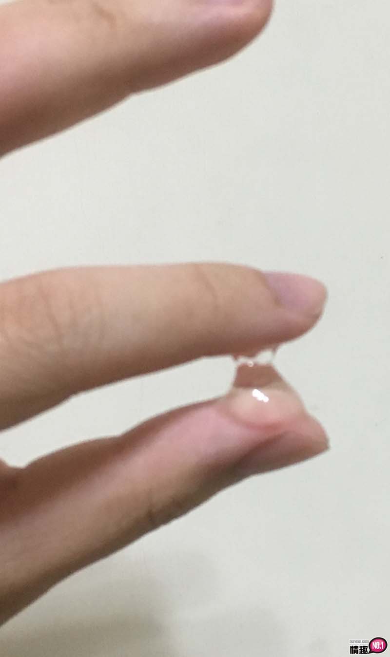 爆射注意,欲罢不能的极品小穴-日本NPG滨崎真绪的淫臀隐藏的小穴;13 爆射注意,欲罢不能的极品小穴-日本NPG滨崎真绪的淫臀隐藏的小穴;