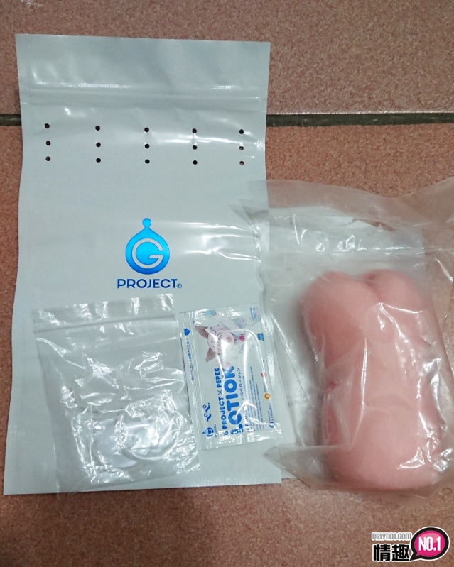 日本EXE柔软处女ZERO早洩喝止自慰套-持续力训练器5 日本EXE柔软处女ZERO早洩喝止自慰套-持续力训练器