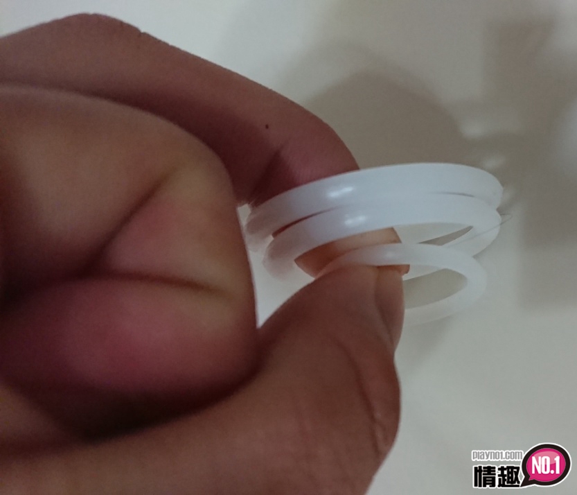 日本EXE柔软处女ZERO早洩喝止自慰套-持续力训练器8 日本EXE柔软处女ZERO早洩喝止自慰套-持续力训练器