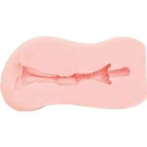 日本EXE柔软处女ZERO早洩喝止自慰套-持续力训练器11 日本EXE柔软处女ZERO早洩喝止自慰套-持续力训练器