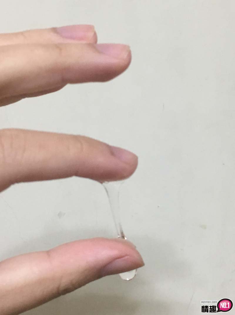 日本EXE诱淫小夜曲女性器的真实插入感-逐渐吸引的诱人小穴;