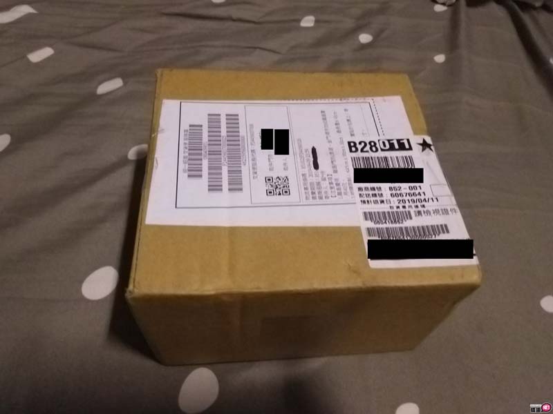 日本KMP美姬传说口交波木遥-舌尖的挑逗口爆的享受