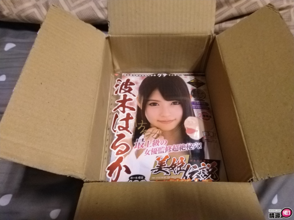 日本KMP美姬传说口交波木遥-舌尖的挑逗口爆的享受