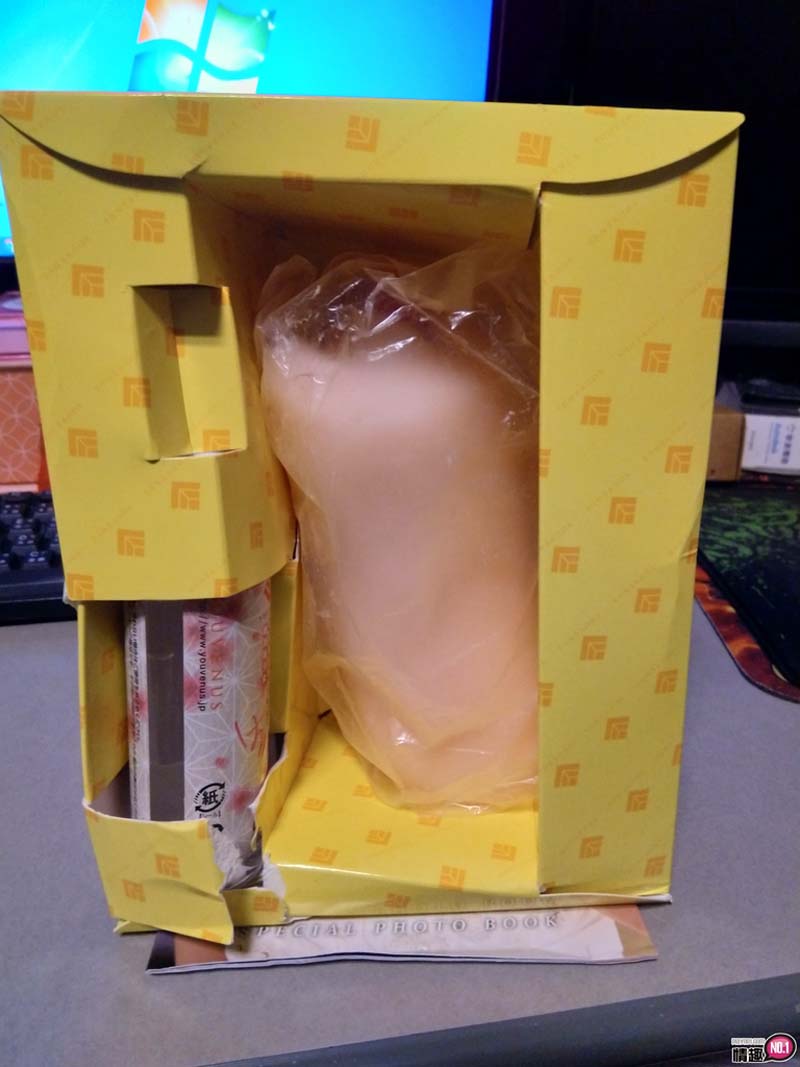 日本KMP美姬传说口交波木遥-舌尖的挑逗口爆的享受