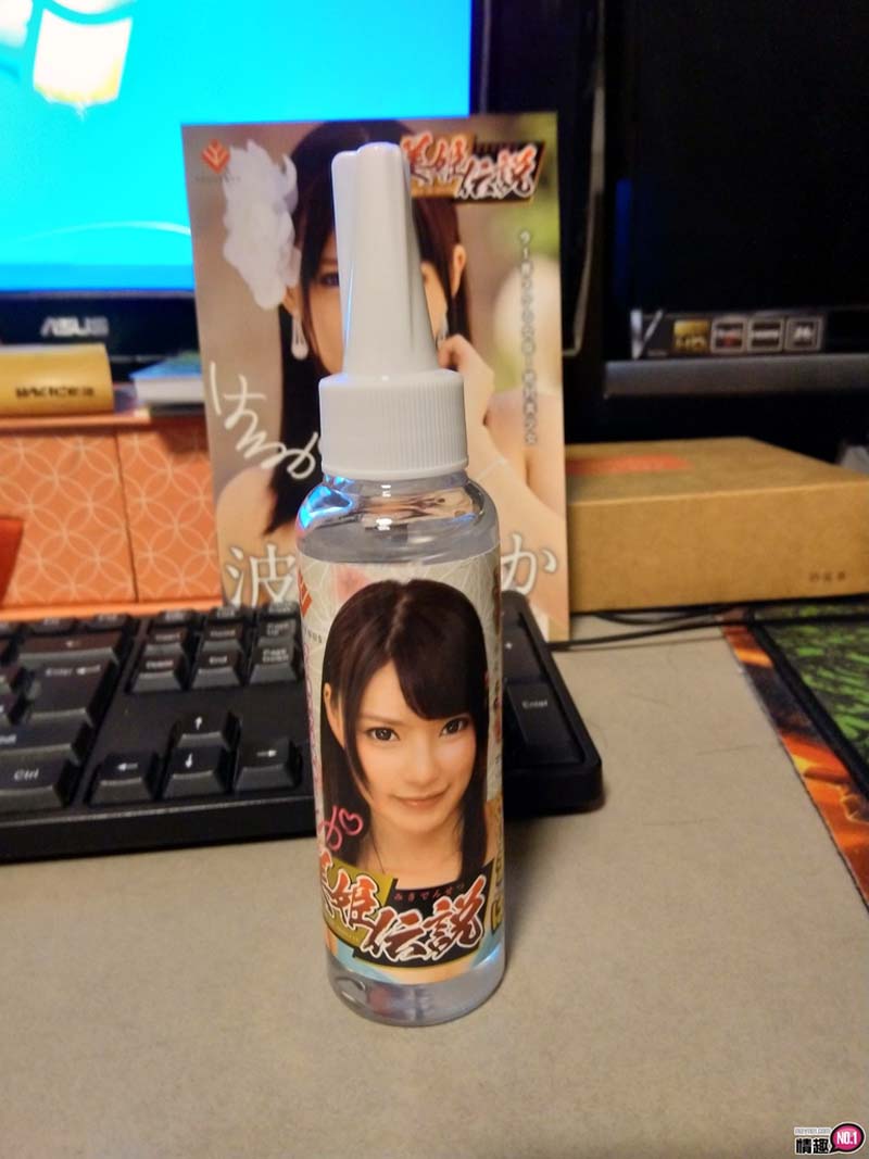 日本KMP美姬传说口交波木遥-舌尖的挑逗口爆的享受