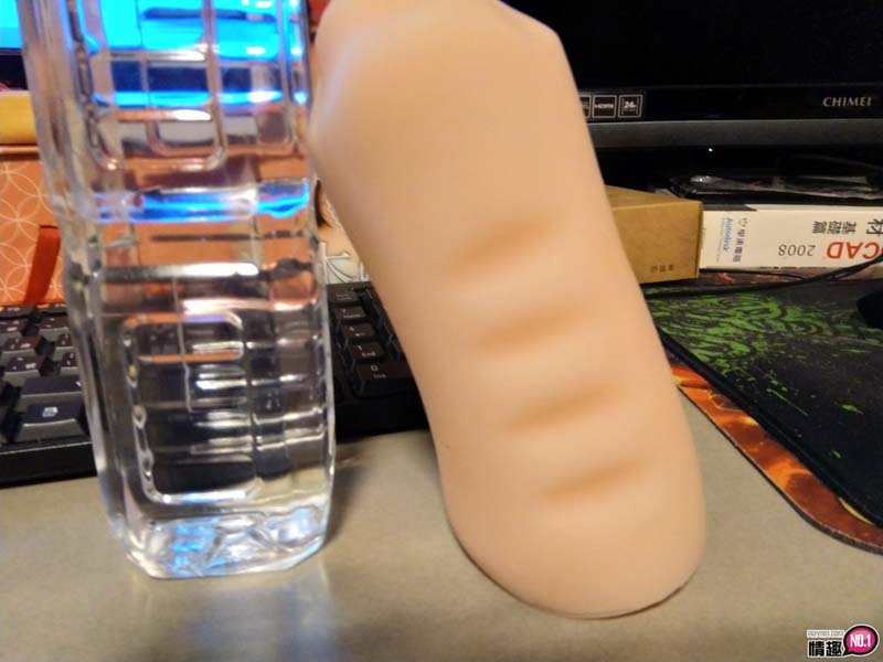 日本KMP美姬传说口交波木遥-舌尖的挑逗口爆的享受