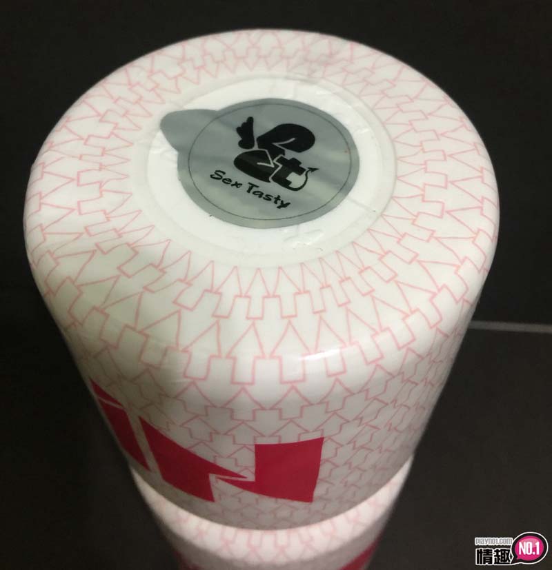 台湾SexTasty好硬杯-耐久提升-抽插刺激纹路明显,啊!射了~5 台湾SexTasty好硬杯-耐久提升-抽插刺激纹路明显,啊!射了~