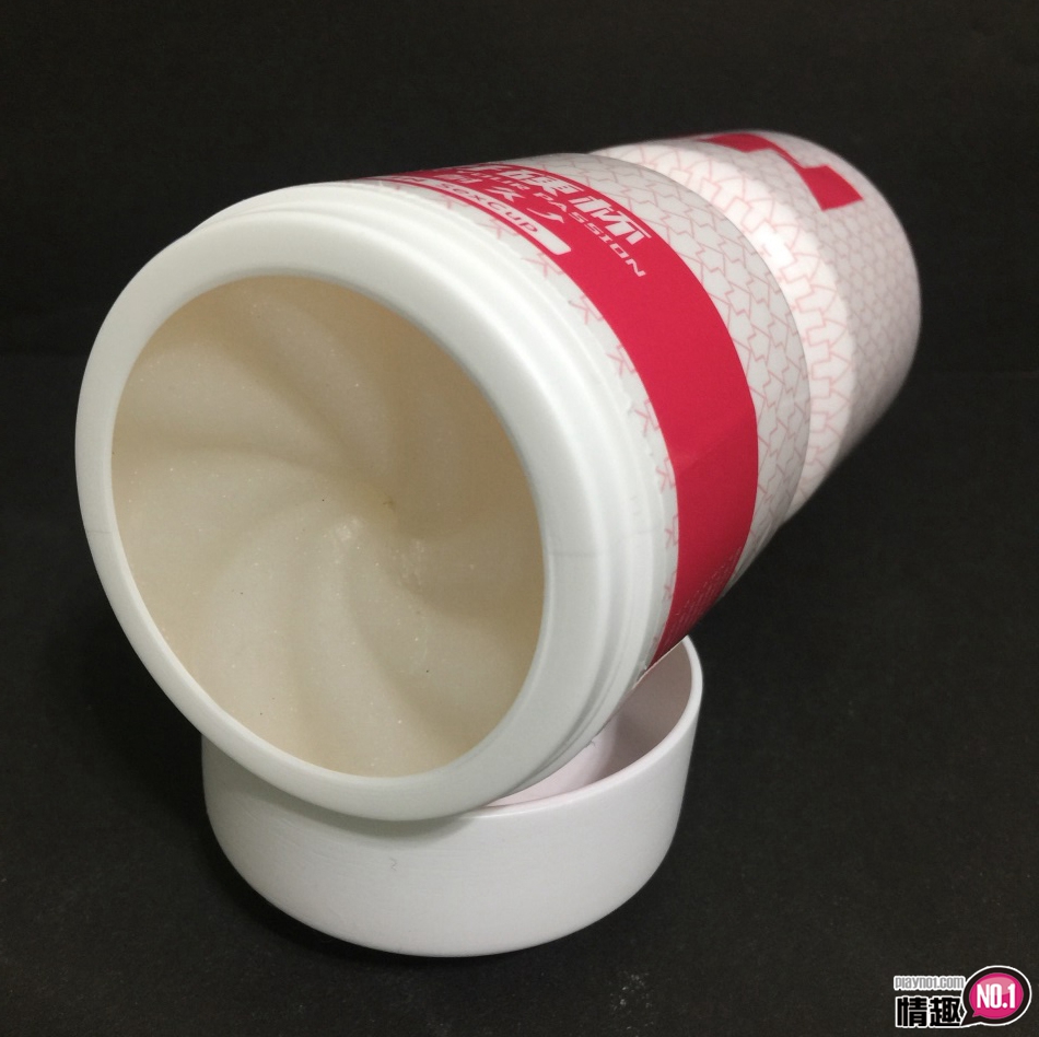 台湾SexTasty好硬杯-耐久提升-抽插刺激纹路明显,啊!射了~9 台湾SexTasty好硬杯-耐久提升-抽插刺激纹路明显,啊!射了~