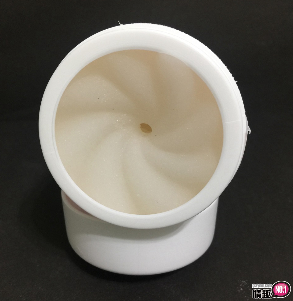 台湾SexTasty好硬杯-耐久提升-抽插刺激纹路明显,啊!射了~10 台湾SexTasty好硬杯-耐久提升-抽插刺激纹路明显,啊!射了~