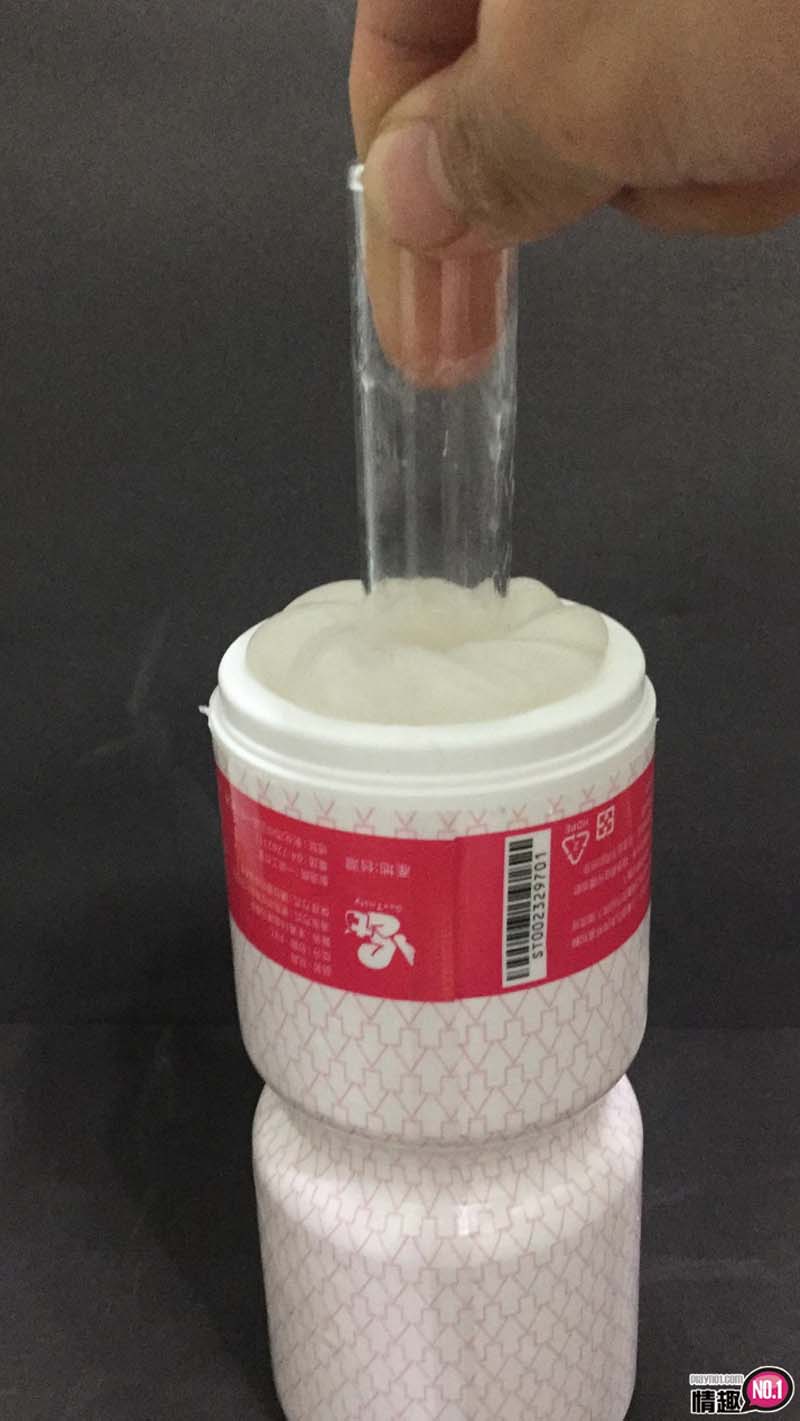 台湾SexTasty好硬杯-耐久提升-抽插刺激纹路明显,啊!射了~15 台湾SexTasty好硬杯-耐久提升-抽插刺激纹路明显,啊!射了~