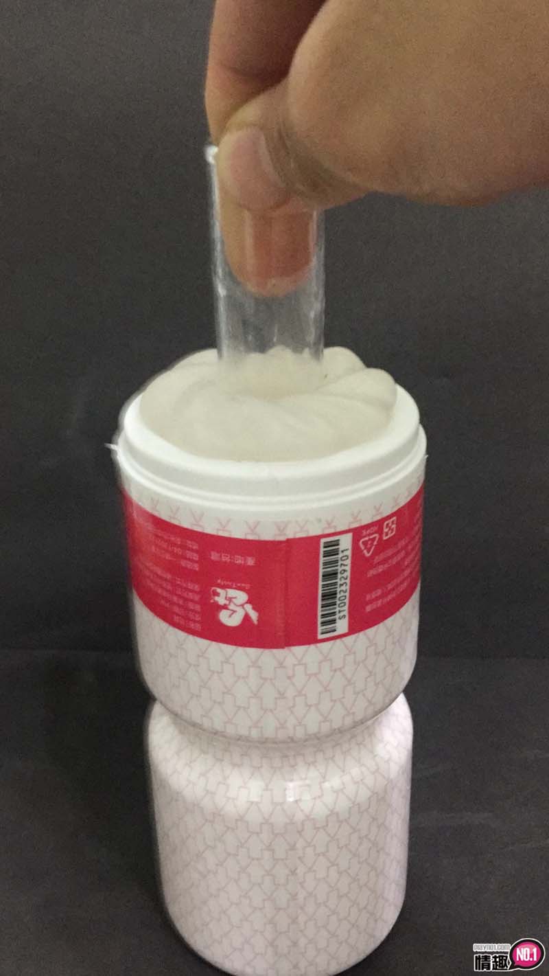 台湾SexTasty好硬杯-耐久提升-抽插刺激纹路明显,啊!射了~16 台湾SexTasty好硬杯-耐久提升-抽插刺激纹路明显,啊!射了~