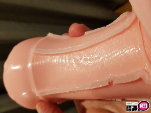 日本RIDE【舵轮状纵向褶皱】处女环达令七号-年销300万个不是开玩笑;13 日本RIDE【舵轮状纵向褶皱】处女环达令七号-年销300万个不是开玩笑;