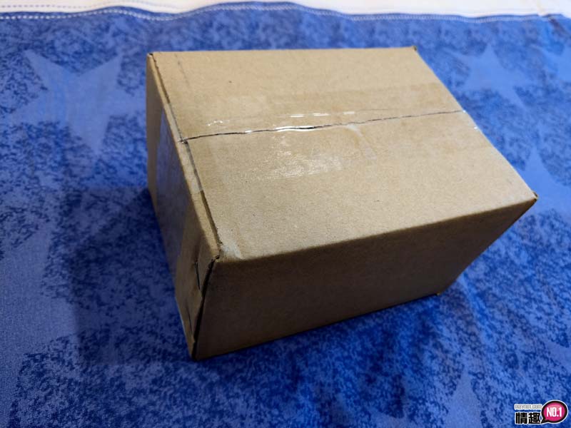 TENGASPINNER01TETRA波刀纹可重複飞机杯-小兄弟有被用力夹紧的感觉;