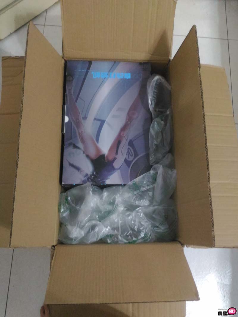 谜姬坐享全自动伸缩炮机飞机杯一代-躺着玩趴着玩都好玩!1 谜姬坐享全自动伸缩炮机飞机杯一代-躺着玩趴着玩都好玩!