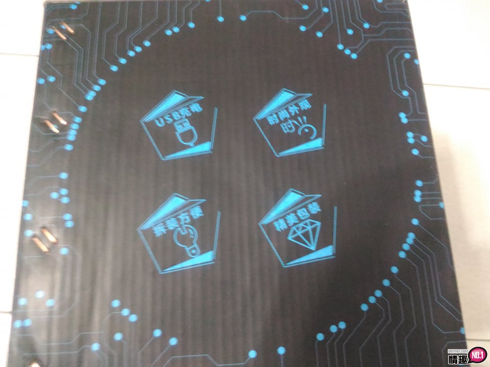 谜姬坐享全自动伸缩炮机飞机杯一代-躺着玩趴着玩都好玩!3 谜姬坐享全自动伸缩炮机飞机杯一代-躺着玩趴着玩都好玩!