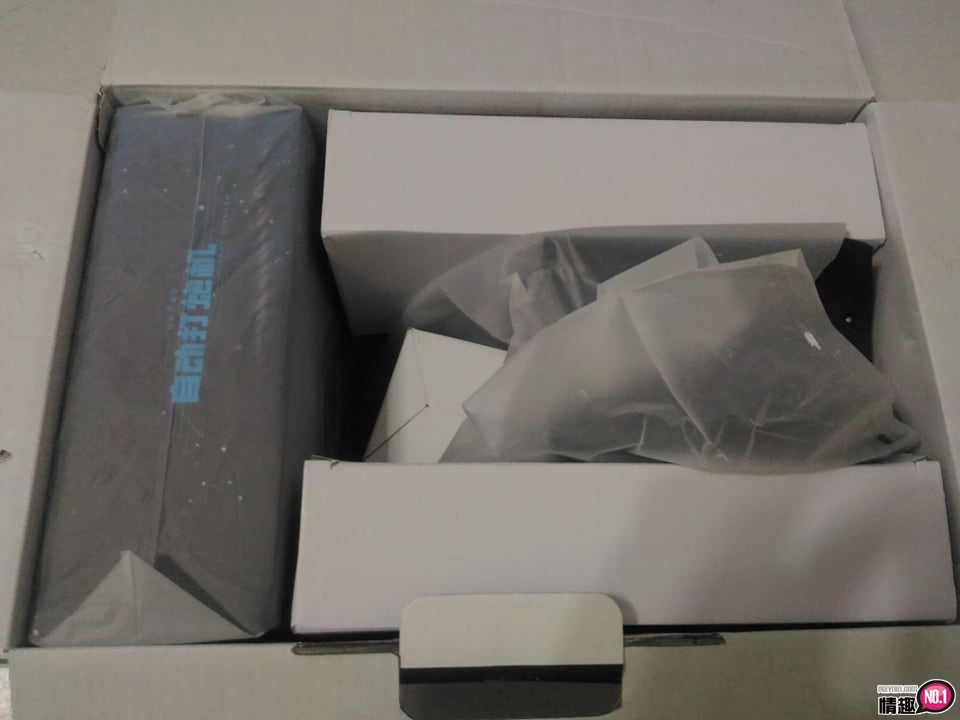 谜姬坐享全自动伸缩炮机飞机杯一代-躺着玩趴着玩都好玩!7 谜姬坐享全自动伸缩炮机飞机杯一代-躺着玩趴着玩都好玩!