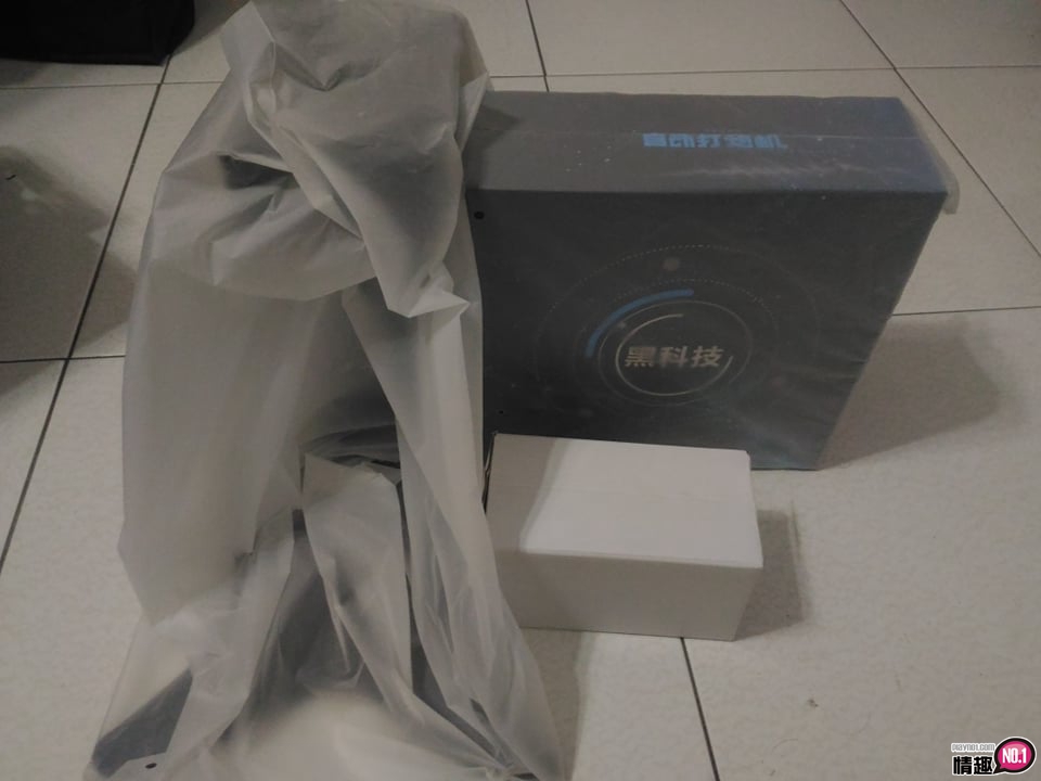 谜姬坐享全自动伸缩炮机飞机杯一代-躺着玩趴着玩都好玩!8 谜姬坐享全自动伸缩炮机飞机杯一代-躺着玩趴着玩都好玩!