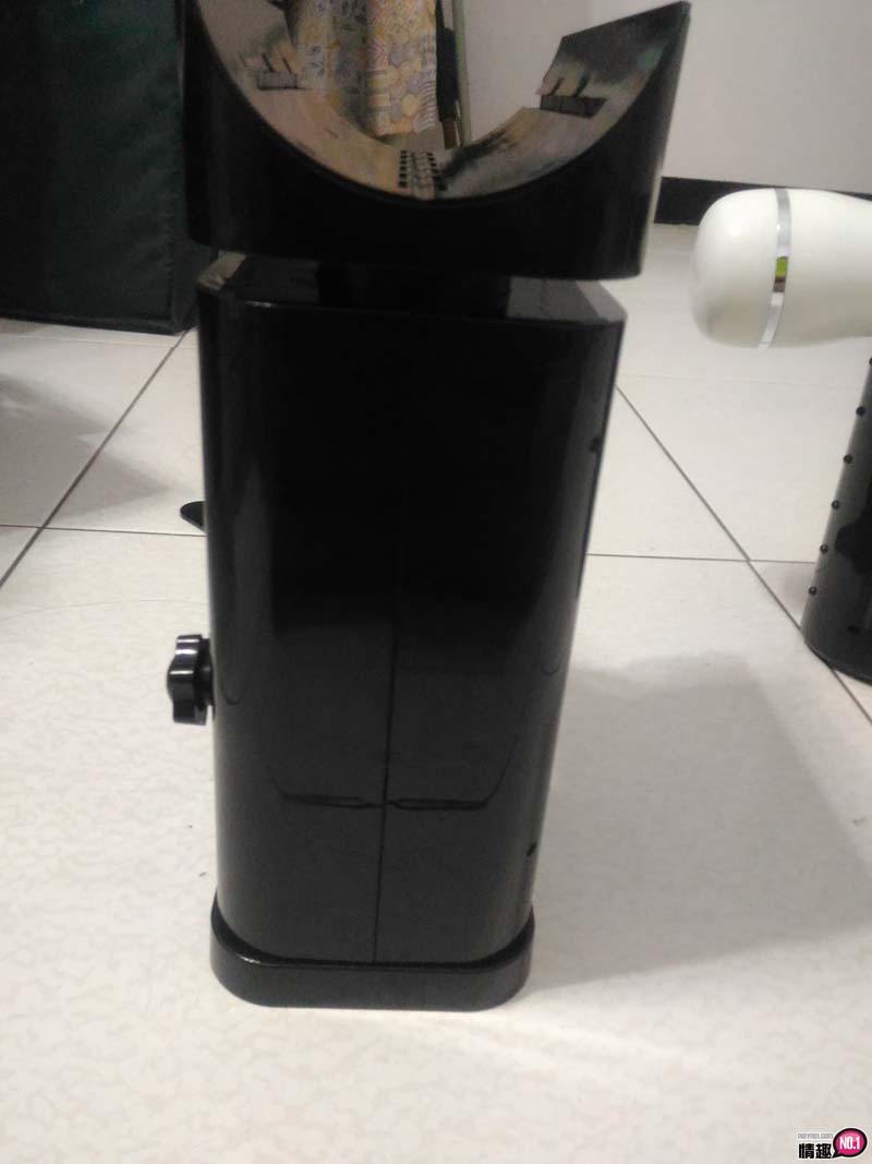 谜姬坐享全自动伸缩炮机飞机杯一代-躺着玩趴着玩都好玩!10 谜姬坐享全自动伸缩炮机飞机杯一代-躺着玩趴着玩都好玩!