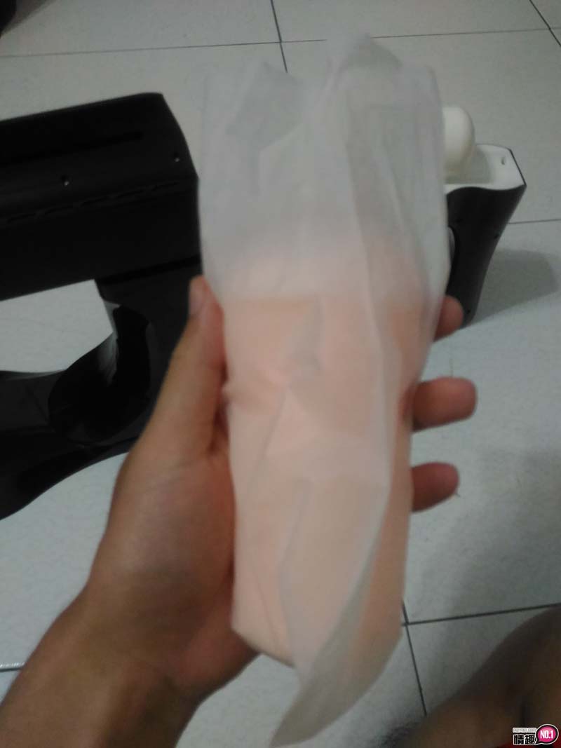 谜姬坐享全自动伸缩炮机飞机杯一代-躺着玩趴着玩都好玩!11 谜姬坐享全自动伸缩炮机飞机杯一代-躺着玩趴着玩都好玩!